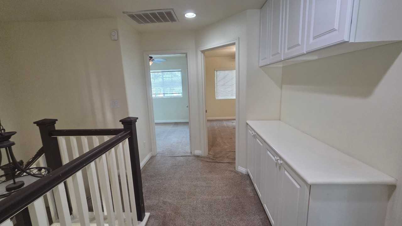 91-1161 Keoneula Blvd #Q2 - Photo 6 of 18