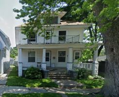 featured image of 1023 Grove Ave