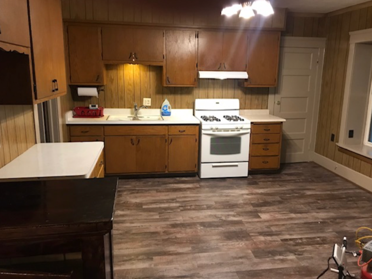 1023 Grove Ave - Photo 2 of 4