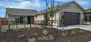 featured image of 2199 Chardonnay Ln