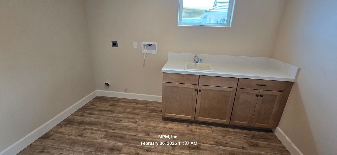 2199 Chardonnay Ln - Photo 3 of 45