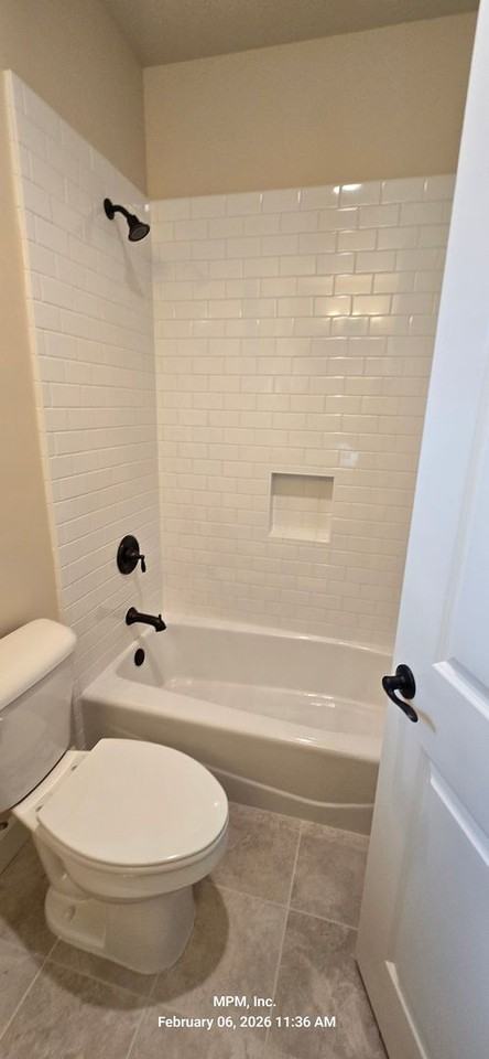 2199 Chardonnay Ln - Photo 5 of 45