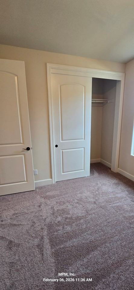 2199 Chardonnay Ln - Photo 6 of 45