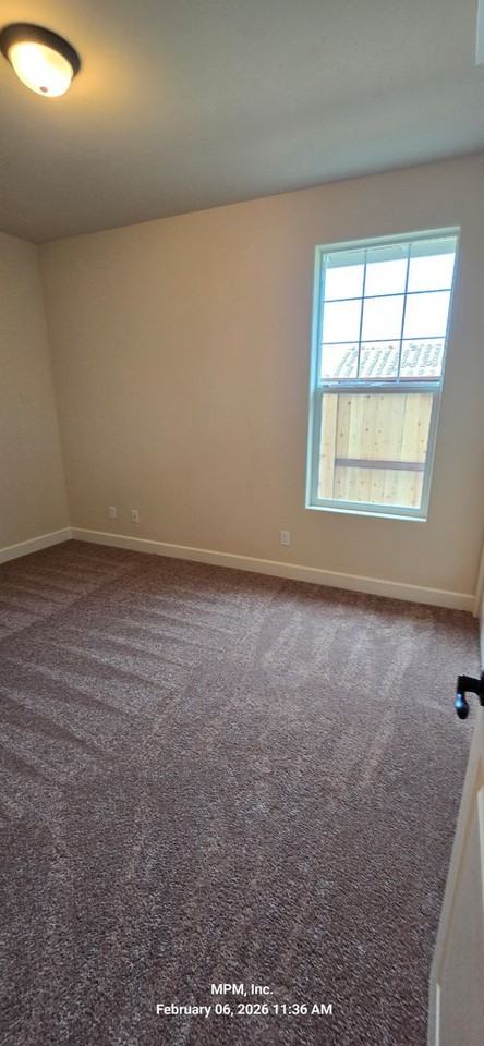 2199 Chardonnay Ln - Photo 7 of 45