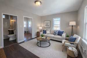 featured image of 1865 Fisher St