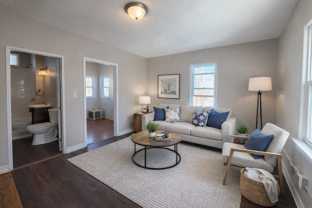 1865 Fisher St - Photo 1 of 1