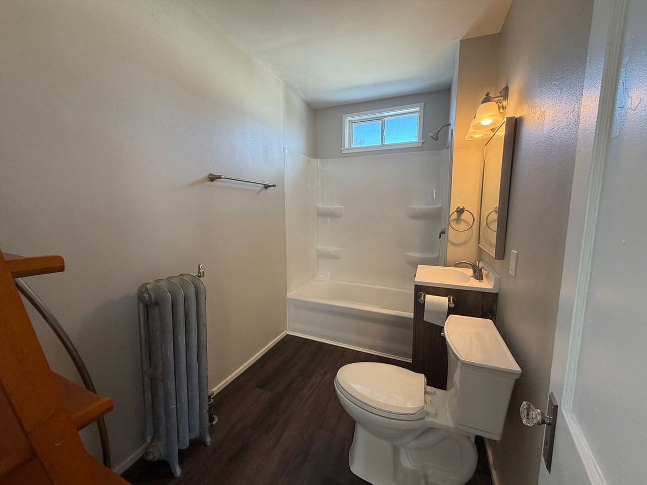 1865 Fisher St - Photo 6 of 22