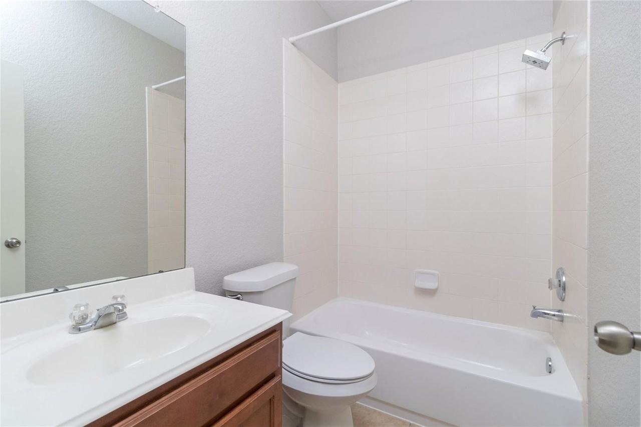 23523 Maple Vista Ln - Photo 6 of 18