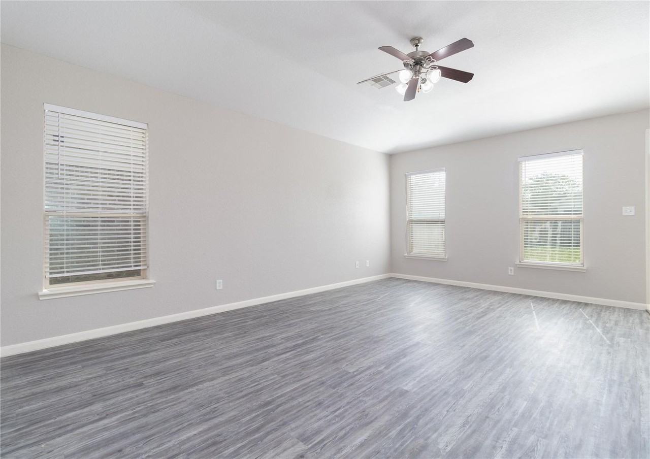 23523 Maple Vista Ln - Photo 7 of 18