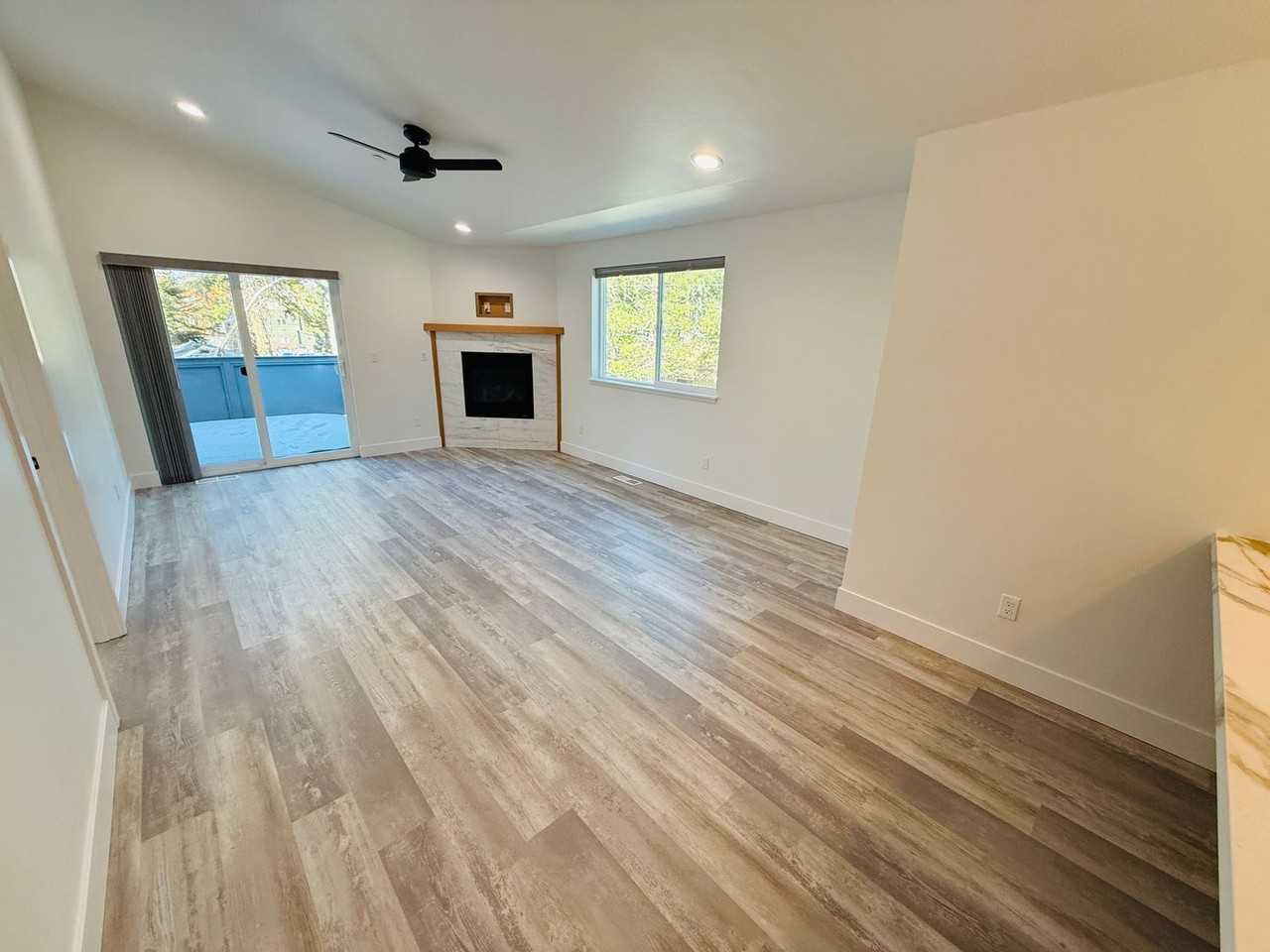 1084 Dedi Ave - Photo 7 of 24