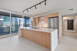 1541 Brickell Ave - Photo 1 of 1