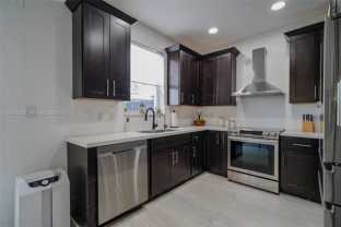 12542 Sw 126th Ave - Photo 1 of 1