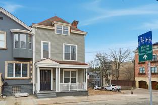 1220 Louden St - Photo 1 of 1