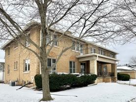 7705 W Rogers St - Photo 1 of 1