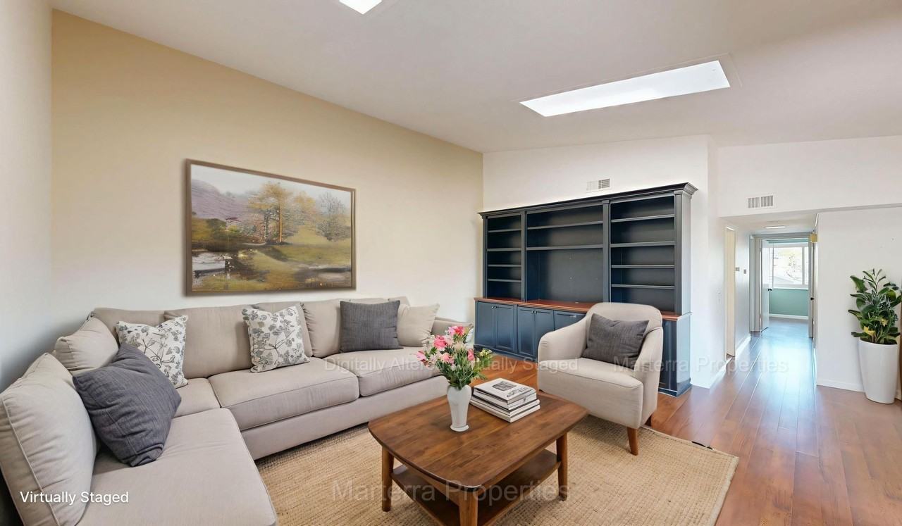 8866 Tulare Dr #301H