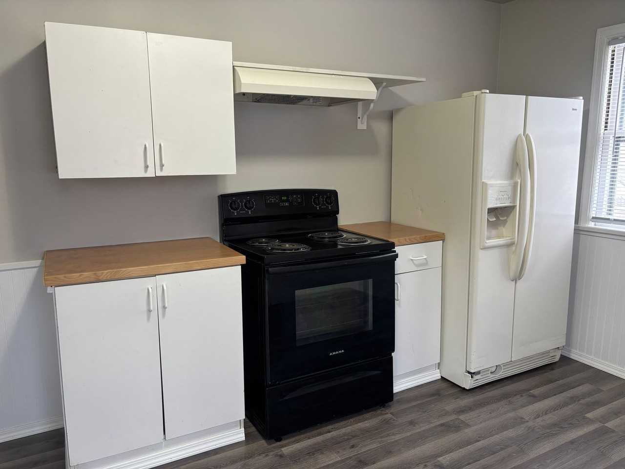 4825 N 40th St - Photo 3 of 12