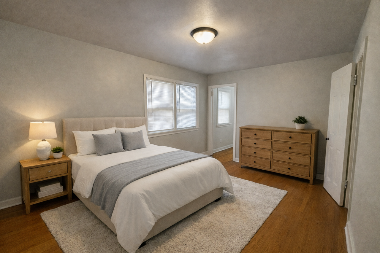 4825 N 40th St - Photo 6 of 12