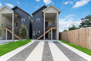 414 N Carolina St - Photo 1 of 1