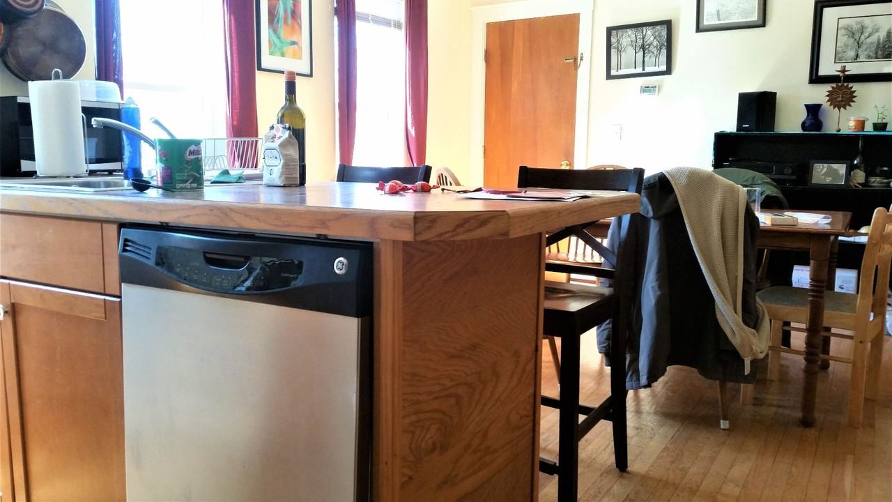 24 Cherry St - Photo 3 of 4