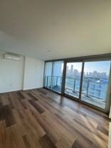 1500 Rycroft St #1810R - Photo 1 of 1