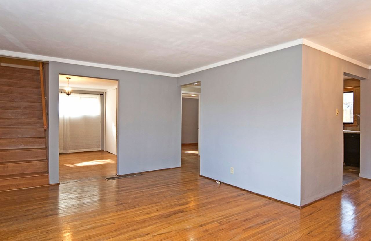 1417 Lander St - Photo 2 of 16