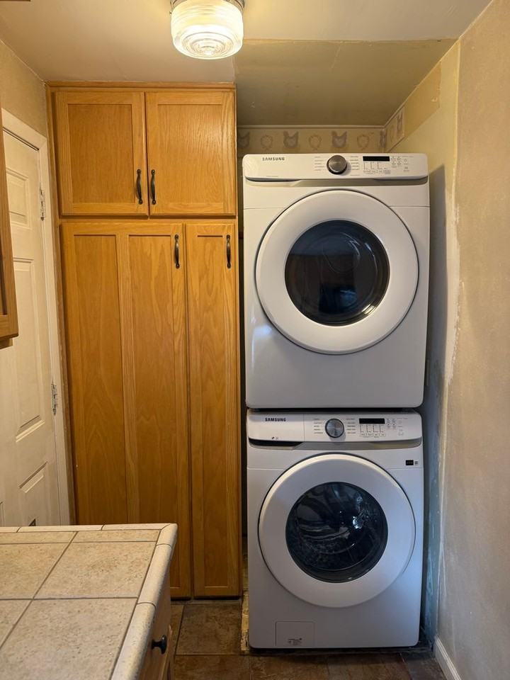 1417 Lander St - Photo 5 of 16