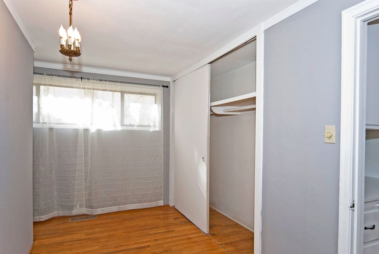 1417 Lander St - Photo 7 of 16