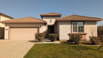 featured image of 7499 Diamond Ranch Dr