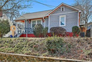 51 Montgomery St Se - Photo 1 of 1