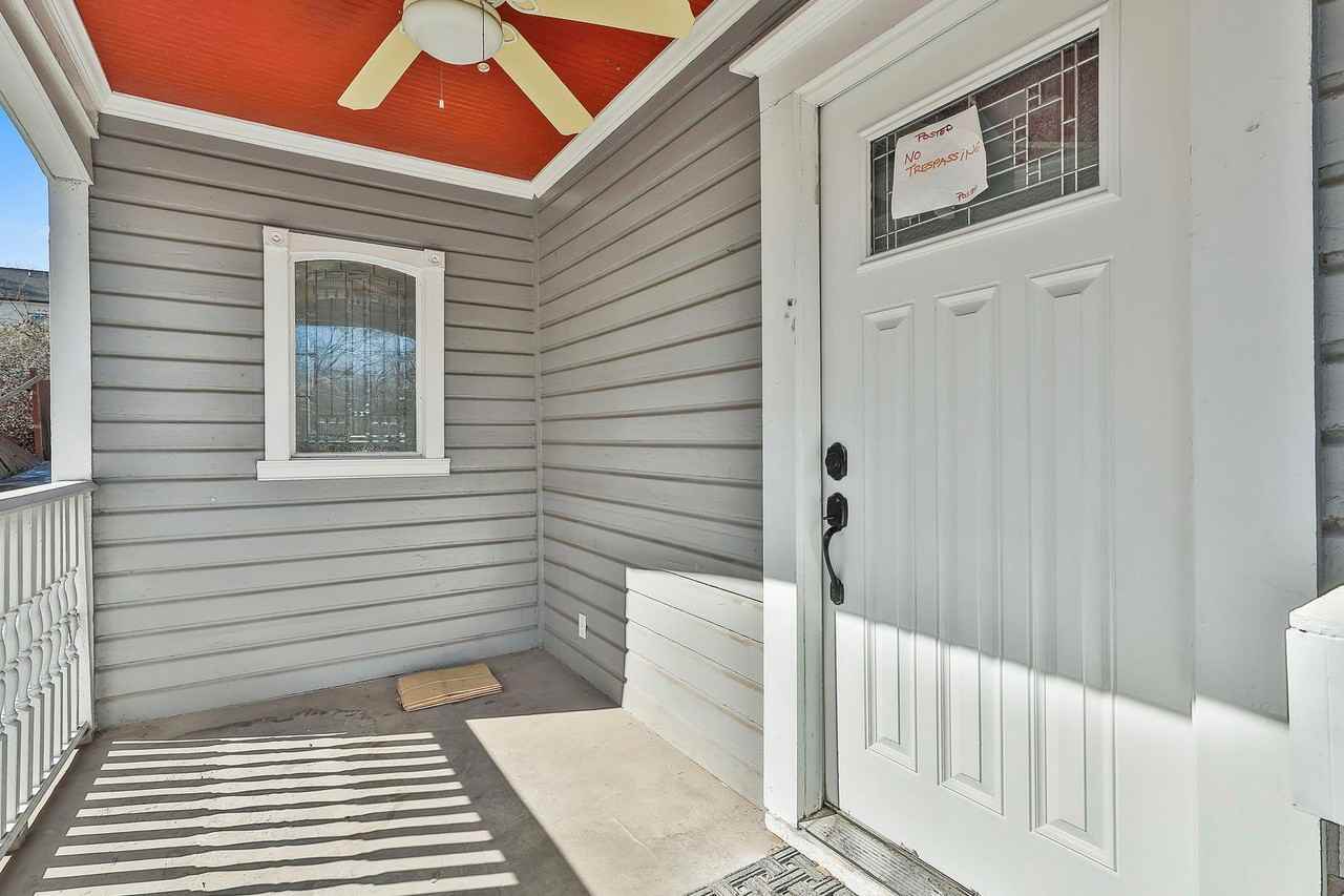 51 Montgomery St Se - Photo 5 of 24