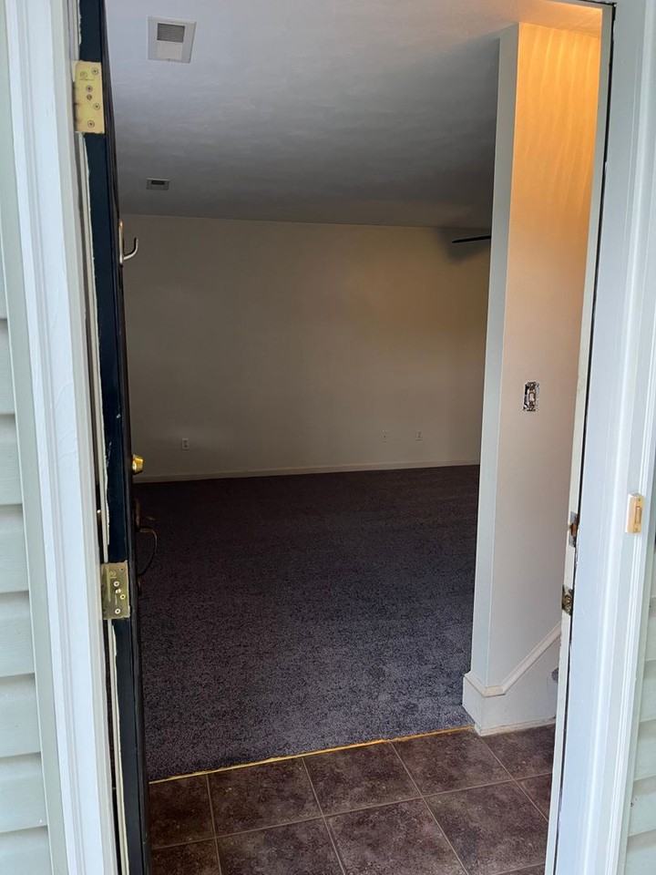 508/510 South Market Street - Photo 2 of 26