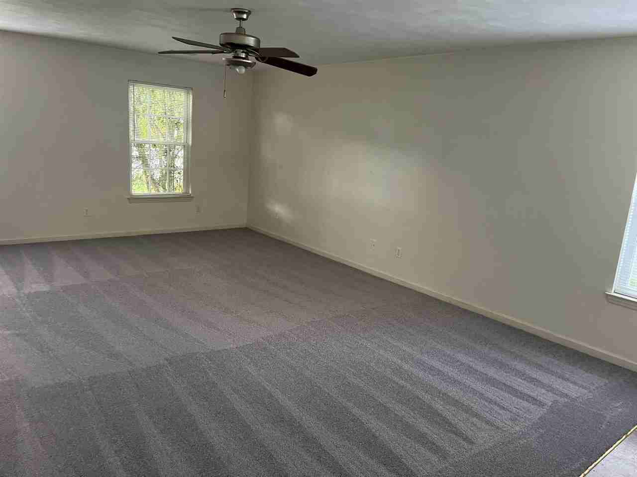 508/510 South Market Street - Photo 3 of 26