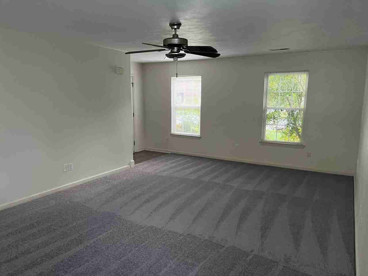 508/510 South Market Street - Photo 4 of 26