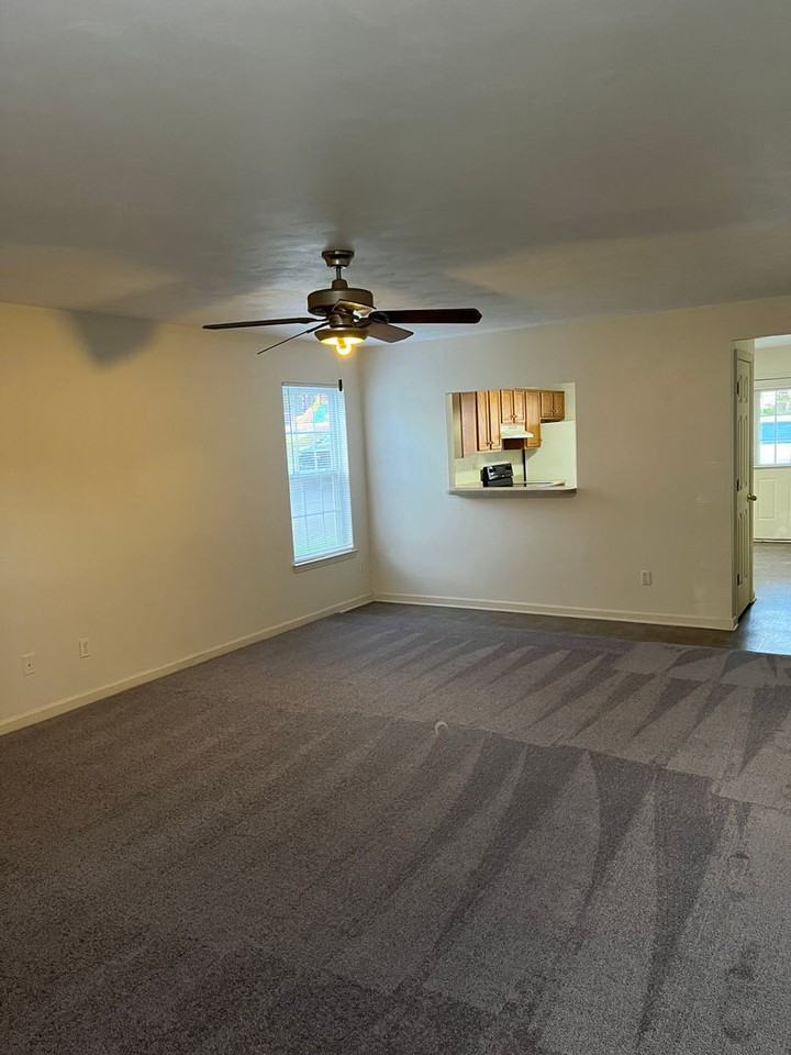 508/510 South Market Street - Photo 5 of 26