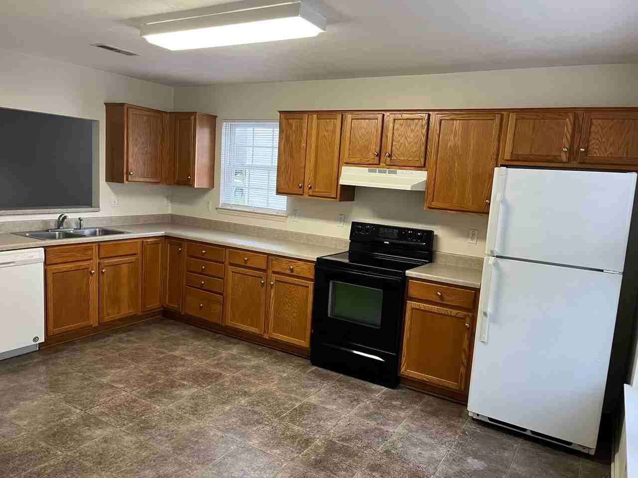 508/510 South Market Street - Photo 7 of 26