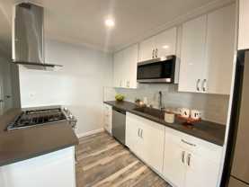 1522 Woolsey St - Photo 1 of 1