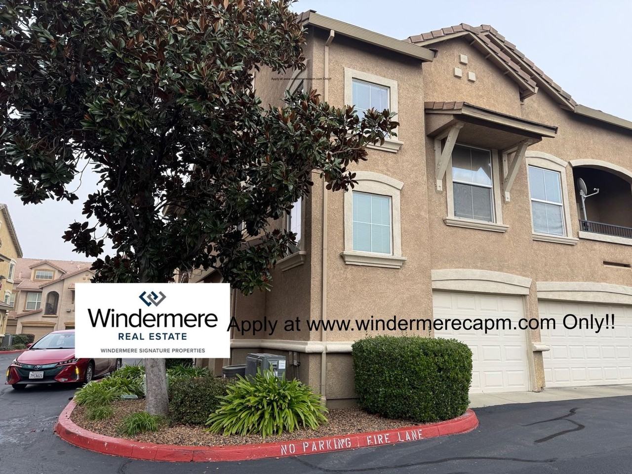 5350 Dunlay Dr #3011