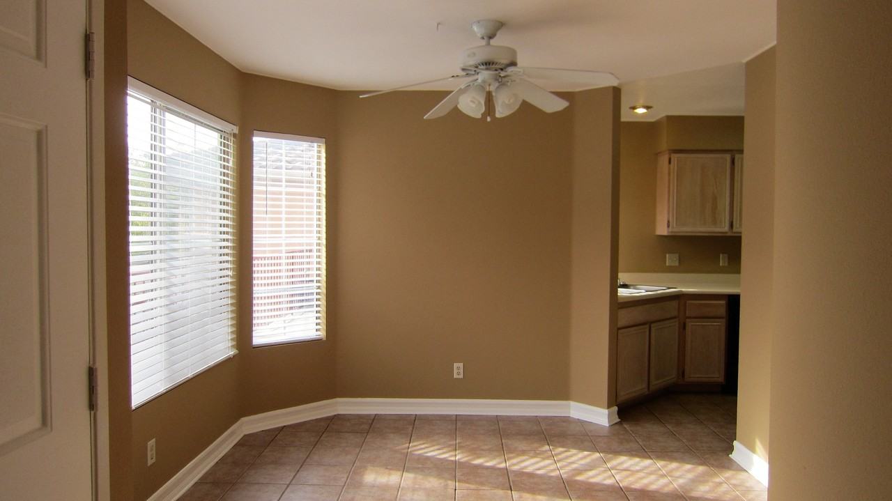 18692 Caminito Cantilena #220 - Photo 2 of 33