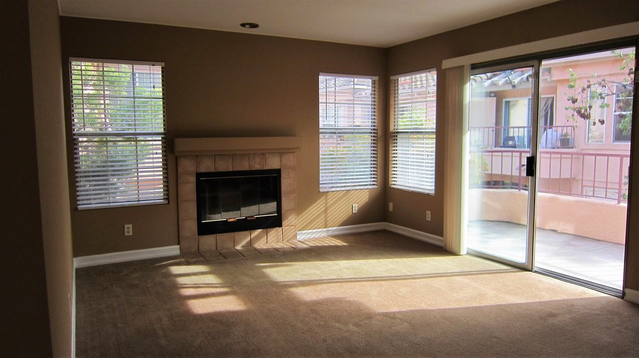 18692 Caminito Cantilena #220 - Photo 3 of 33