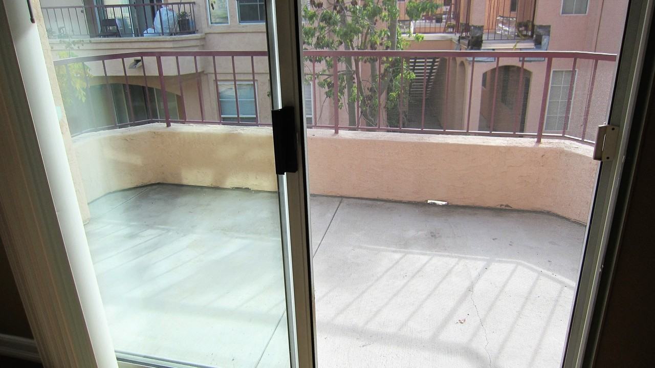 18692 Caminito Cantilena #220 - Photo 4 of 33