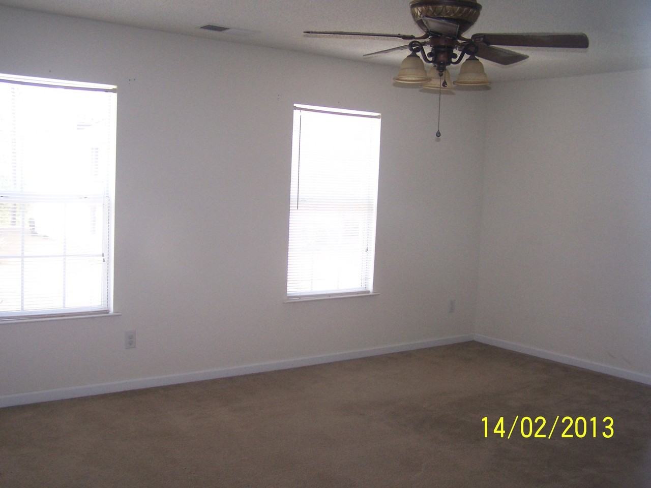 2024 Sweet Bay Dr - Photo 6 of 11