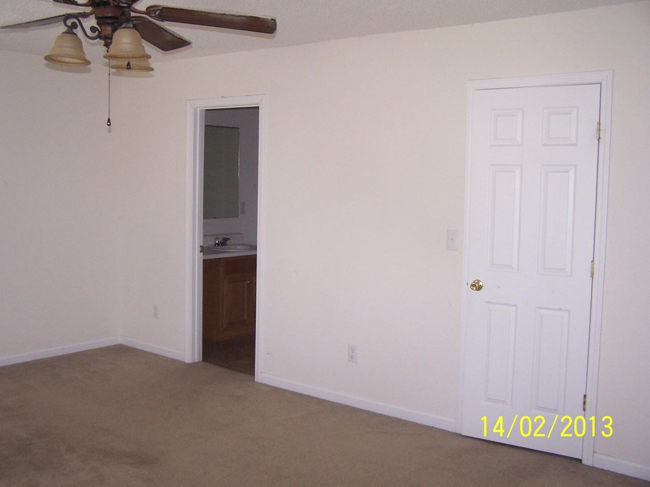 2024 Sweet Bay Dr - Photo 7 of 11