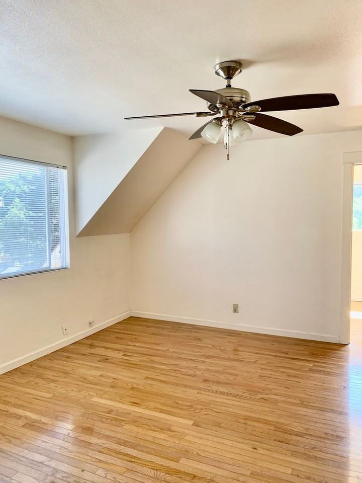 20-32 S Porter St. - Photo 2 of 17