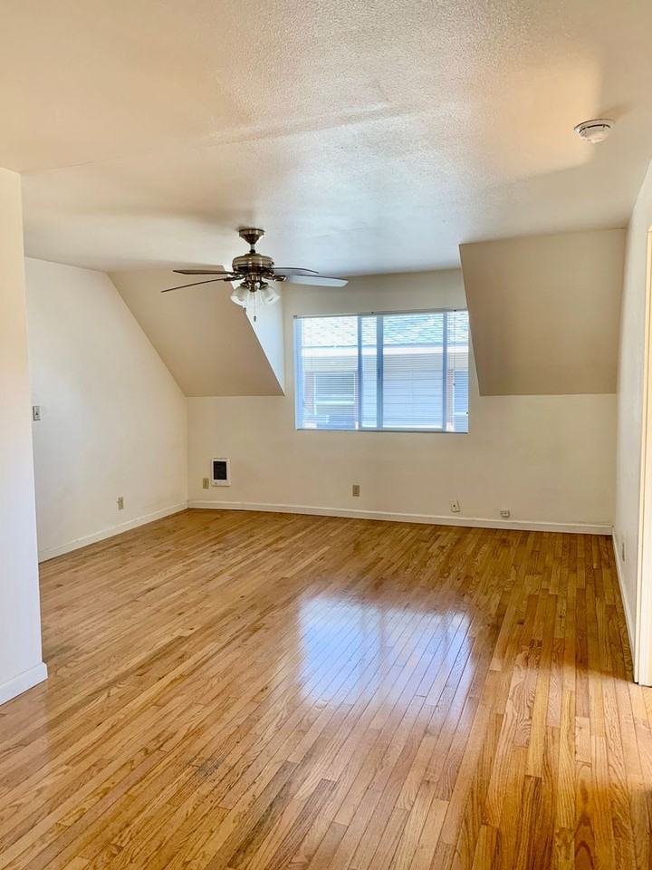 20-32 S Porter St. - Photo 4 of 17