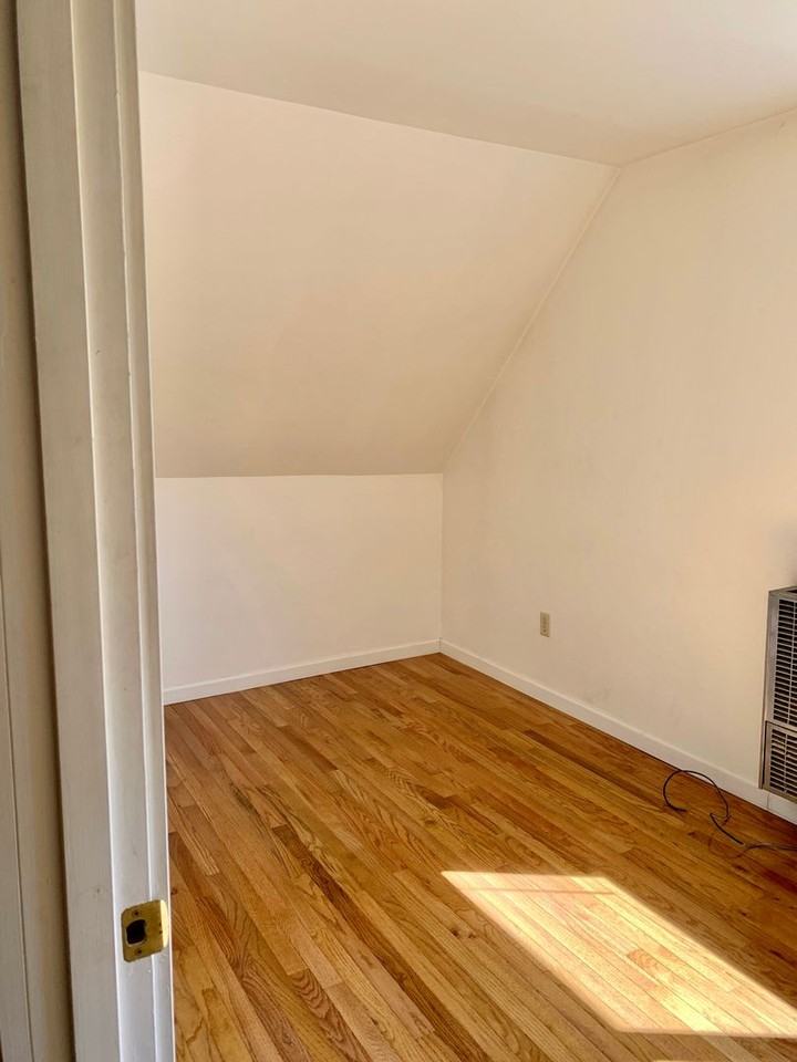 20-32 S Porter St. - Photo 5 of 17