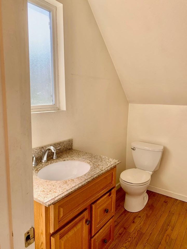 20-32 S Porter St. - Photo 7 of 17