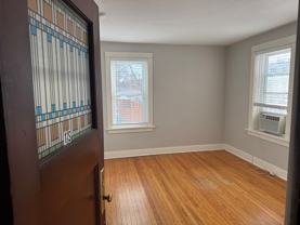 3538-3540 Hereford - Photo 1 of 1