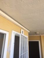 featured image of 1750 Diane Ct