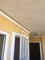 1750 Diane Ct - Photo 1 of 1