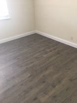 1750 Diane Ct - Photo 1 of 1